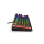 ENDORFY Thock TKL Pudding Kailh Blue RGB - 1077319 - zdjęcie 5